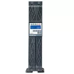 UPS Daker DK Plus+ 1kVA 10min., Legrand
