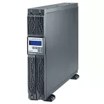 UPS Daker DK Plus+ 1kVA 10min., Legrand