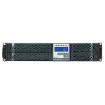 UPS Daker DK Plus+ 1kVA 10min., Legrand