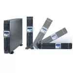 UPS Daker DK Plus+ 2kVA 10min., Legrand