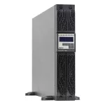 UPS Daker DK Plus+ 2kVA 10min., Legrand