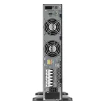 UPS Daker DK Plus+ 3kVA 8min., Legrand