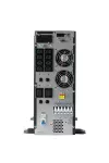UPS Daker DK Plus+ 5kVA 5min., Legrand
