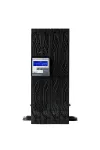 UPS Daker DK Plus+ 5kVA 5min., Legrand