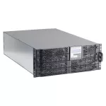 UPS Daker DK Plus+ 5kVA 5min., Legrand