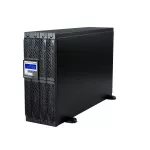 UPS Daker DK Plus+ 5kVA 5min., Legrand