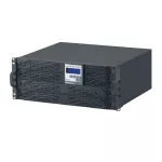 UPS Daker DK Plus+ 6kVA 4min., Legrand