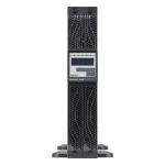 UPS Daker DK Plus+ 5kVA 0min., Legrand