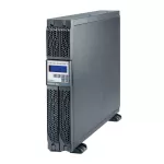 UPS Daker DK Plus+ 5kVA 0min., Legrand
