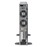 UPS Daker DK Plus+ 6kVA 0min., Legrand