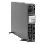 UPS Daker DK Plus+ 6kVA 0min., Legrand