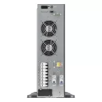 UPS Daker DK Plus+ 10kVA 0min., Legrand