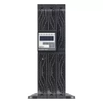 UPS Daker DK Plus+ 10kVA 0min., Legrand