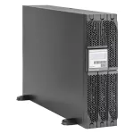 UPS Daker DK Plus+ 10kVA 0min., Legrand
