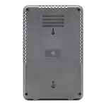 Keor Multiplug UPS 1f Line-Interactive 600VA, Legrand