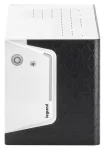 UPS Keor SP 800VA, Line Interactive, IEC+SHK, Ładowarka USB, Legrand
