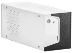 UPS Keor SP 800VA, Line Interactive, IEC+FR, Ładowarka USB, Legrand