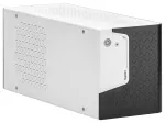 UPS Keor SP 1500VA, Line Interactive, 6xIEC, Ładowarka USB, Legrand