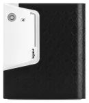 UPS Keor SP 1500VA, Line Interactive, 2xIEC+2xSHK, Ładowarka USB, Legrand
