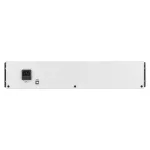 UPS KEOR PDU GER/8xIEC - MONT. RACK, Legrand