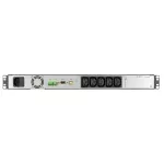UPS KEOR SPE RACK 1U 1KVA