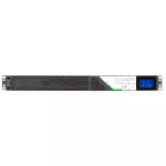 UPS KEOR SPE RACK 1U 1KVA