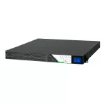 UPS KEOR SPE RACK 1U 1KVA