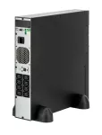 UPS KEOR SPE RACK 2U 1,5KVA