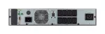UPS KEOR SPE RACK 2U 2,2KVA