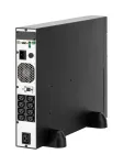 UPS KEOR SPE RACK 2U 2,2KVA