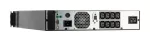 UPS KEOR SPE RACK 2U 2,2KVA