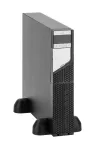 UPS KEOR SPE RACK 2U 2,2KVA