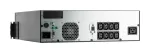 UPS KEOR SPE RACK 3U 2,2KVA