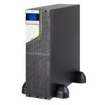 UPS KEOR SPE RACK 3U 2,2KVA