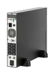 UPS KEOR SPE RACK 2U 3KVA