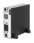 UPS KEOR SPE RACK 3U 3KVA