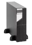 UPS KEOR SPE RACK 3U 3KVA