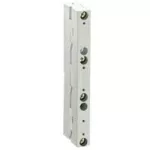WSPORNIK IZOLACYJNY SYSTEMU SZYN ZBIORCZYCH 60 MM, Legrand