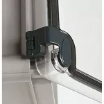 ZAWIASY DO OBUDOWY 310 X 240, 360 X 270, Legrand