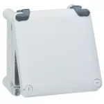 ZAWIASY DO OBUDOWY 310 X 240, 360 X 270, Legrand