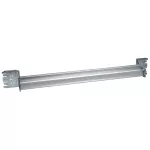 WSPOR TH35 XL3 800/4000 SZ850, Legrand