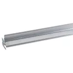 XL3 6000 WSPORNIK TH35 DO ROZDZIELNIC XL3 6300, Legrand