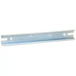 WSPORNIK TH 35 DO SZAF ATLANTIC 55 300, Legrand