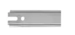 WSPORNIK TH 35 DO SZAF ATLANTIC 55 1200, Legrand