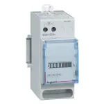 LICZNIK CZASU LG394, Legrand