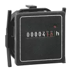 LICZNIK GODZIN PRACY 200/240 V 50 HZ, Legrand