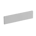 DPX3 630 3P OSŁONY PRZYŁĄCZY IP20, Legrand