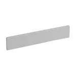 DPX3 630 4P OSŁONY PRZYŁĄCZY IP20, Legrand