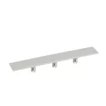 DPX3 1600 4P OSŁONY PRZYŁĄCZY IP20, Legrand