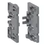 ZESTAW UCHWYTÓW IP2X, Legrand